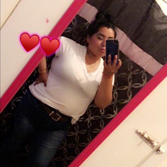 rosielove311